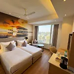 Tulip Inn Zirakpur