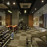 Tulip Inn Zirakpur
