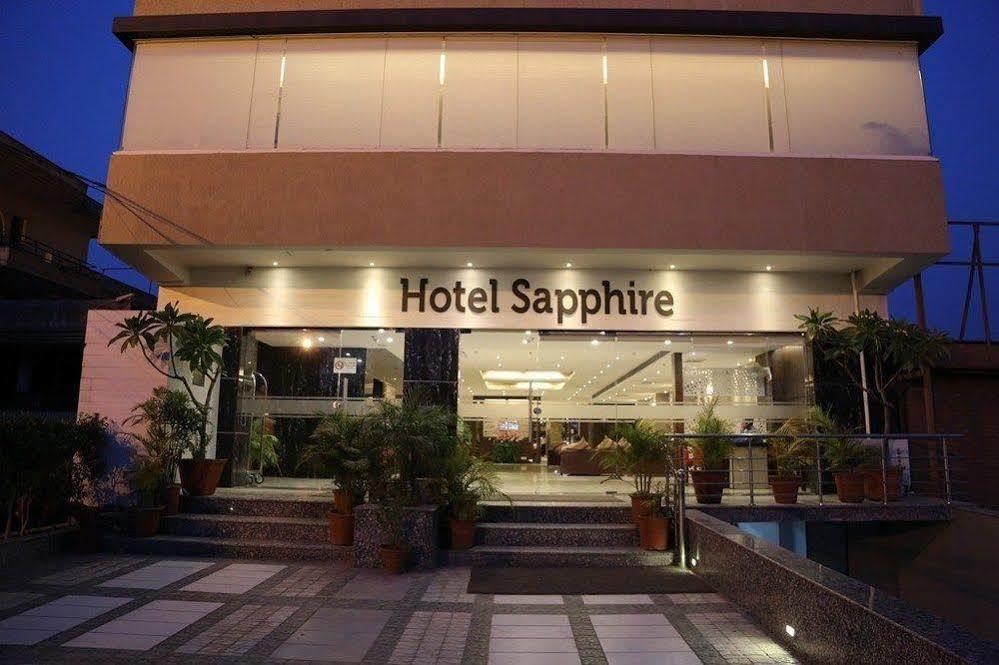 Hotel Tulip